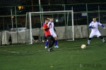 25.11.2019 BlockBusters - FCD Buftea poza 90210251400000_IMG_5055.jpg